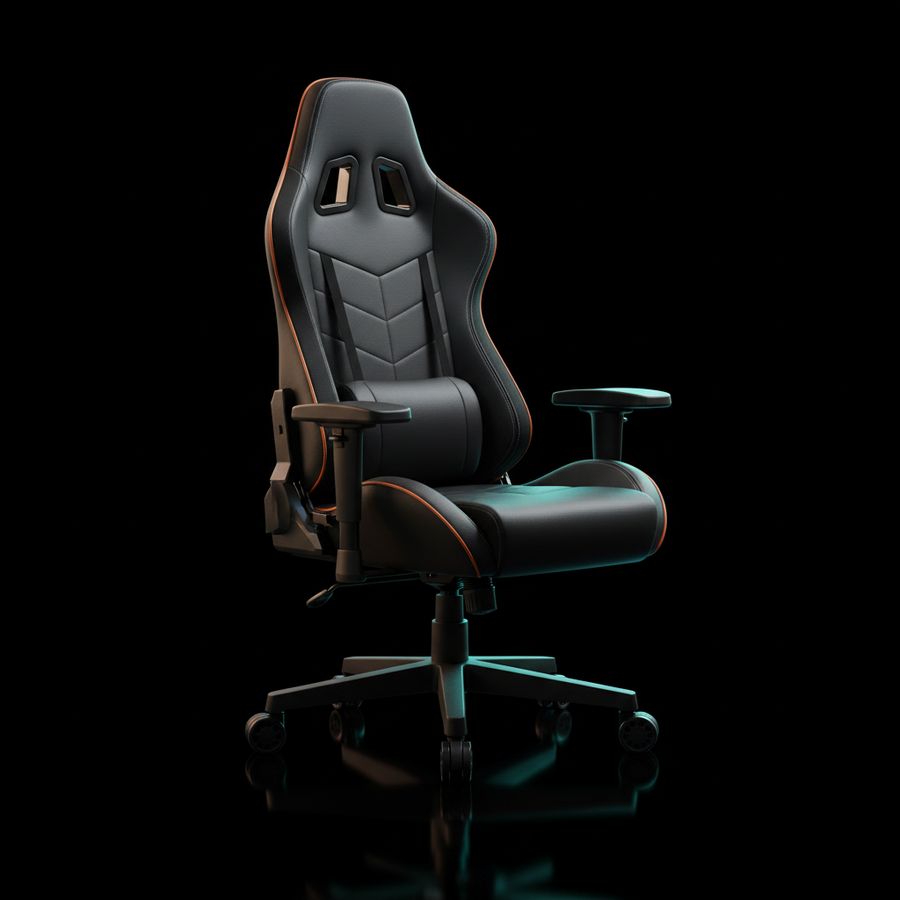 كراسي الالعاب