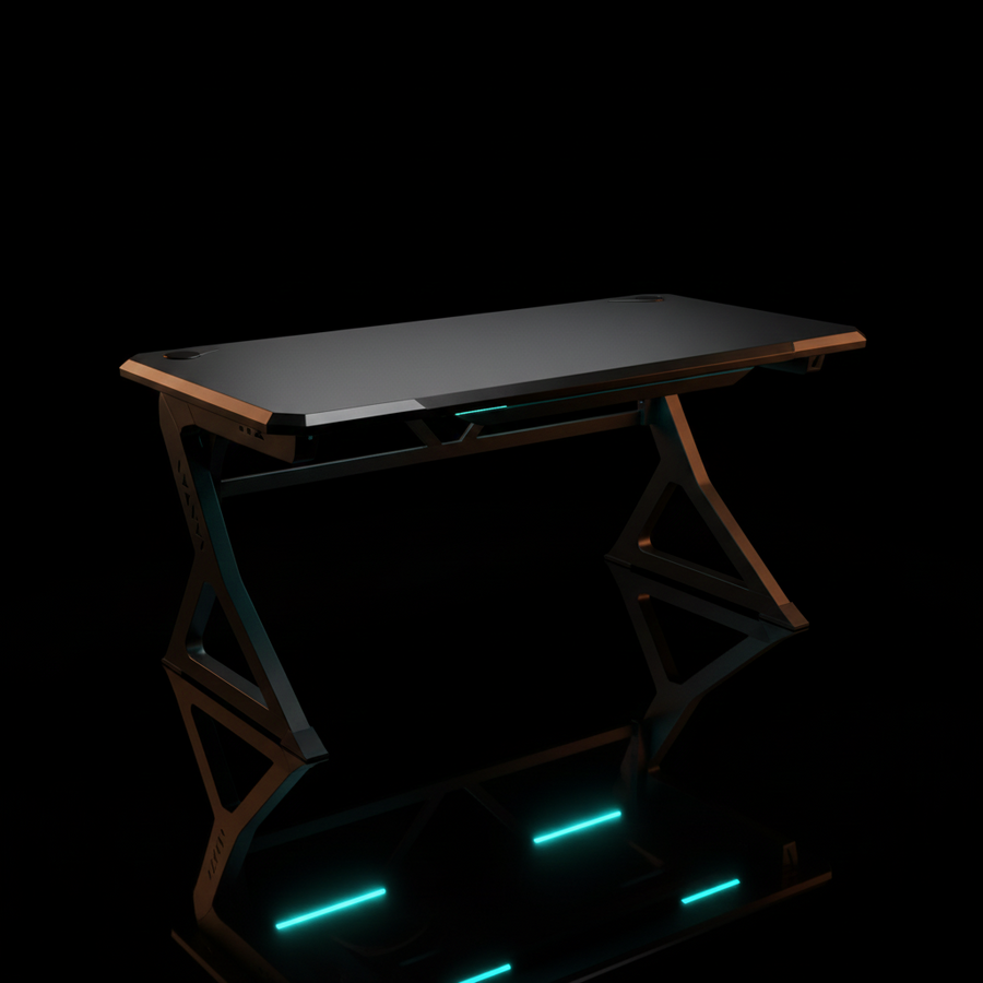 طاولات الالعاب