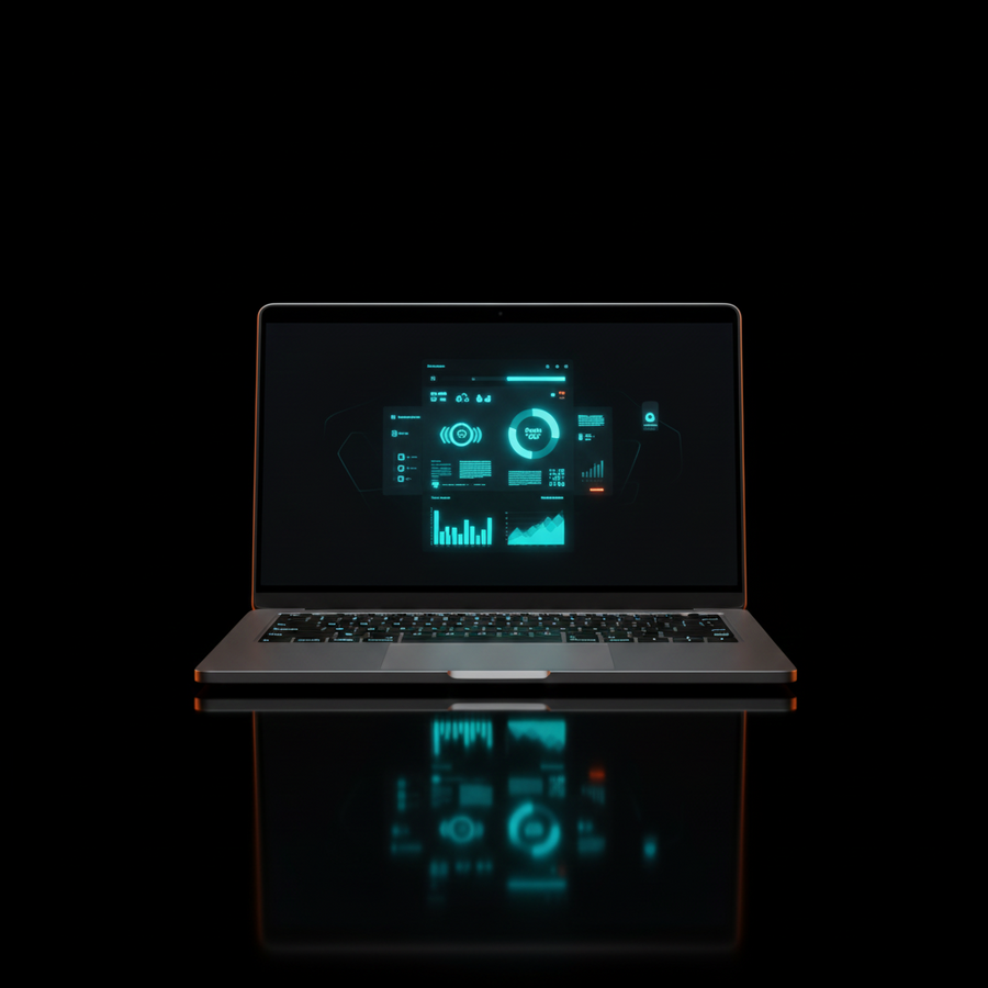 أجهزة الكمبيوتر المحمولة