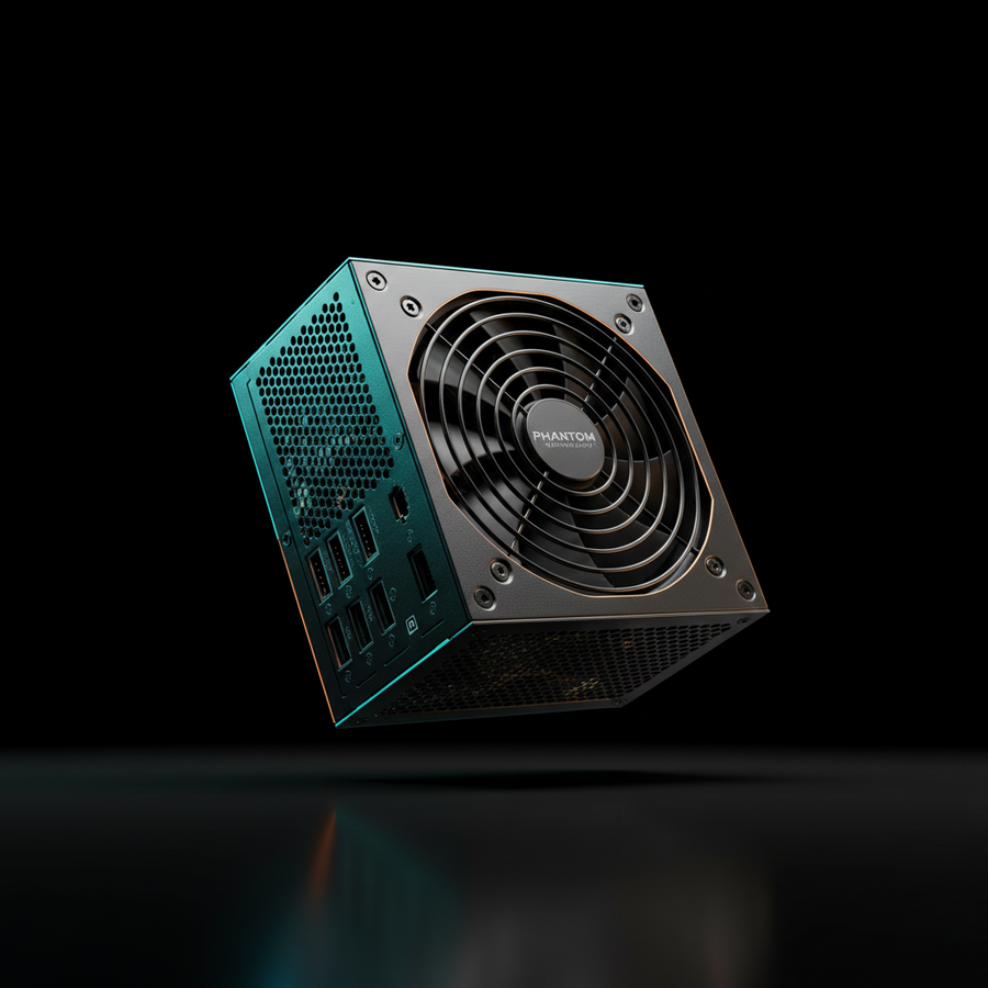 مزودات الطاقة 