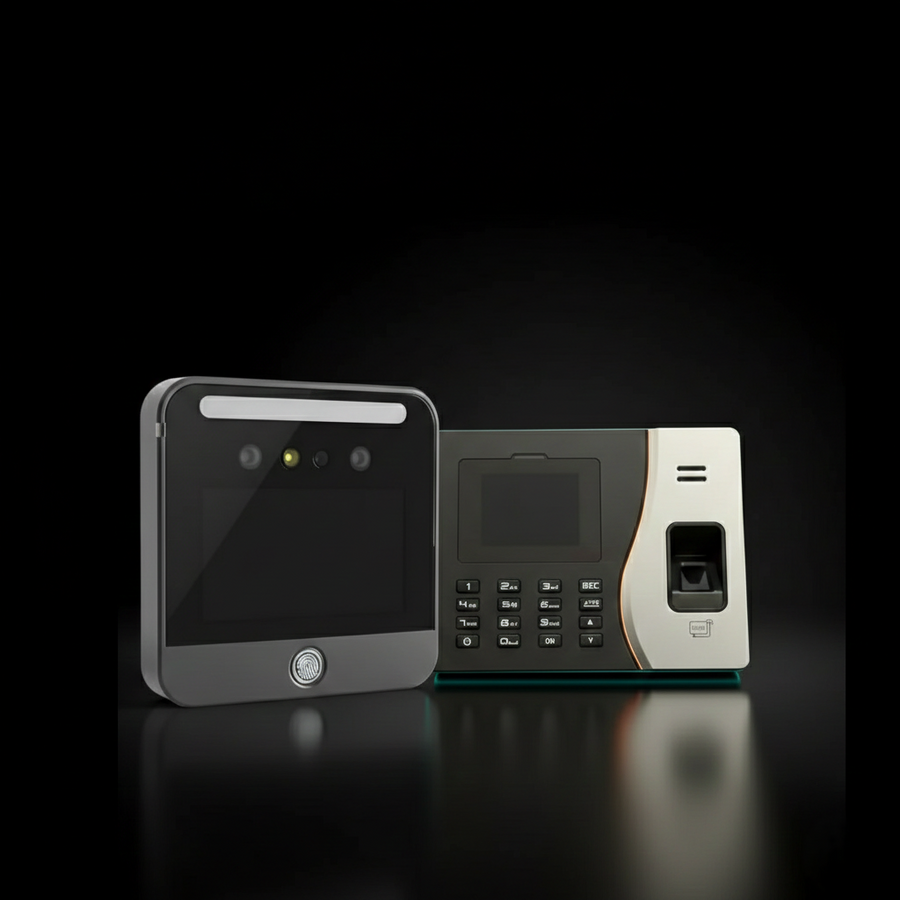 أنظمة العمل