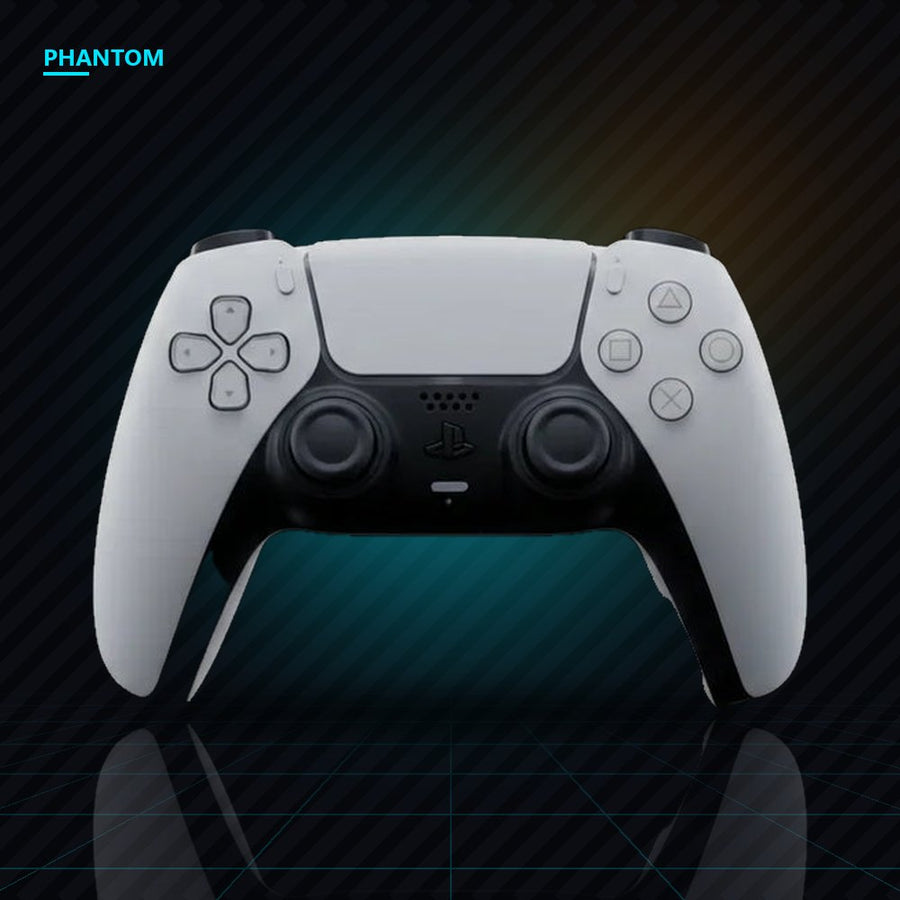 PS5 & Accessories