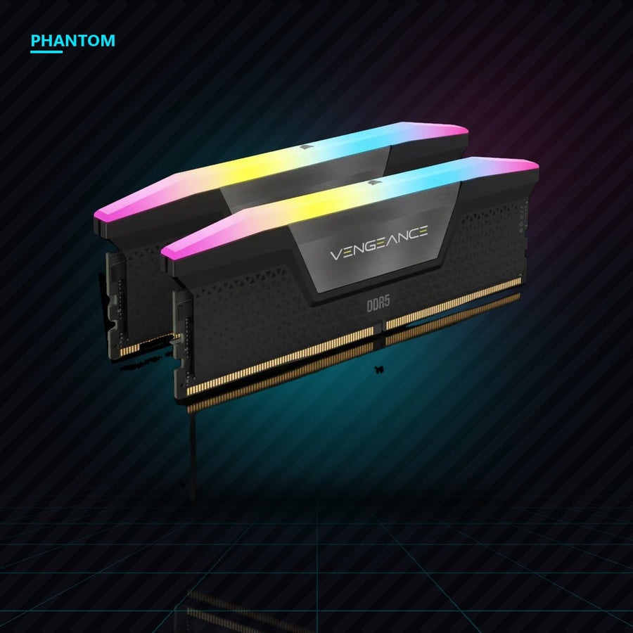 RAM