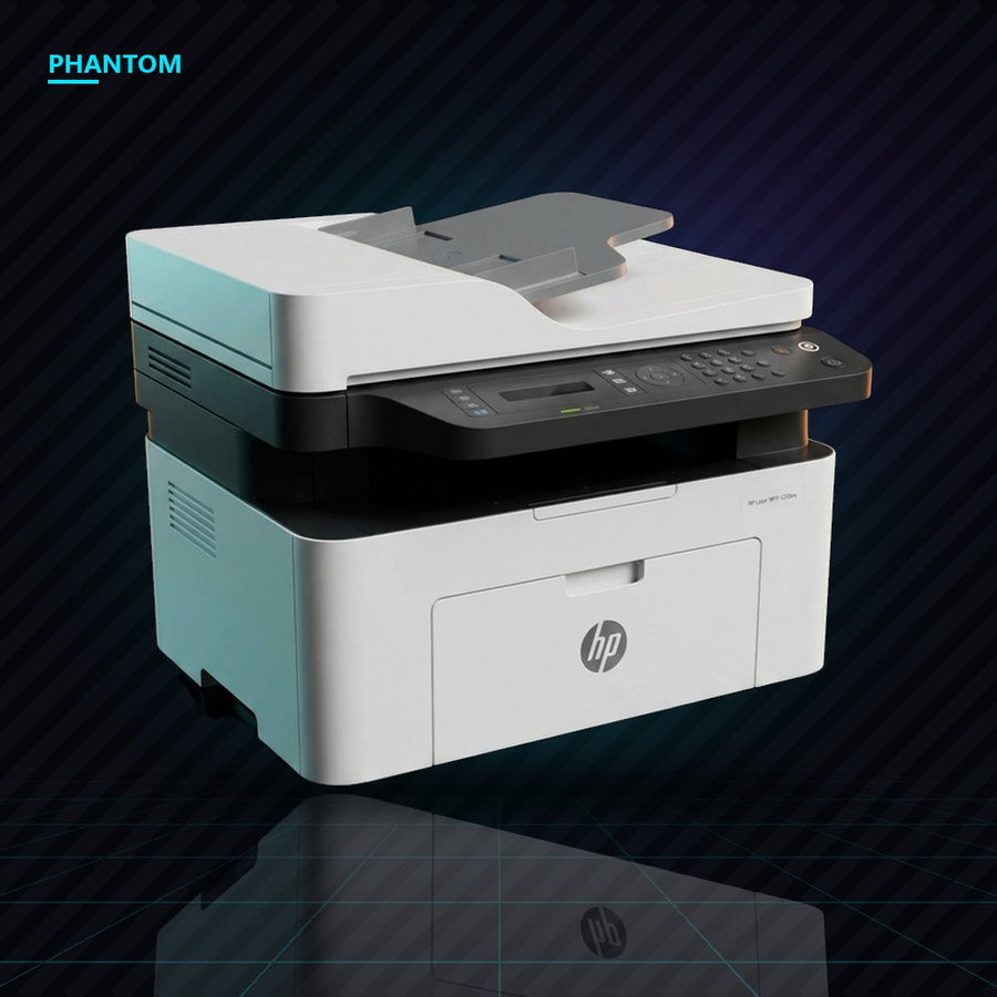 Printers