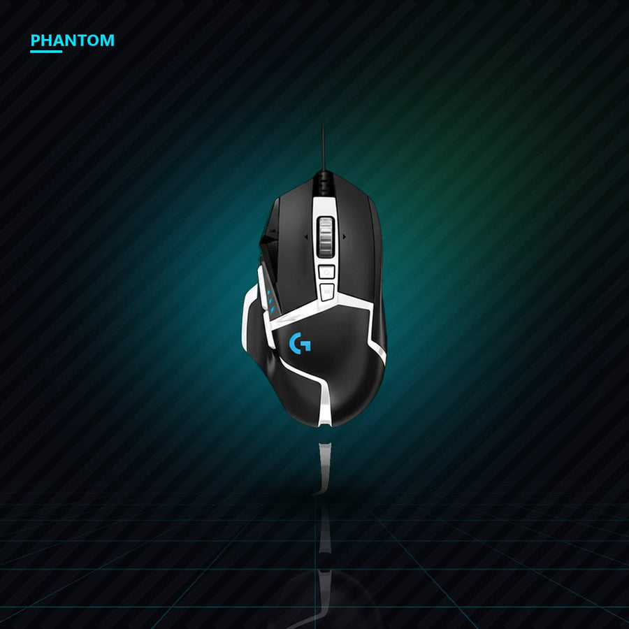 Mouse