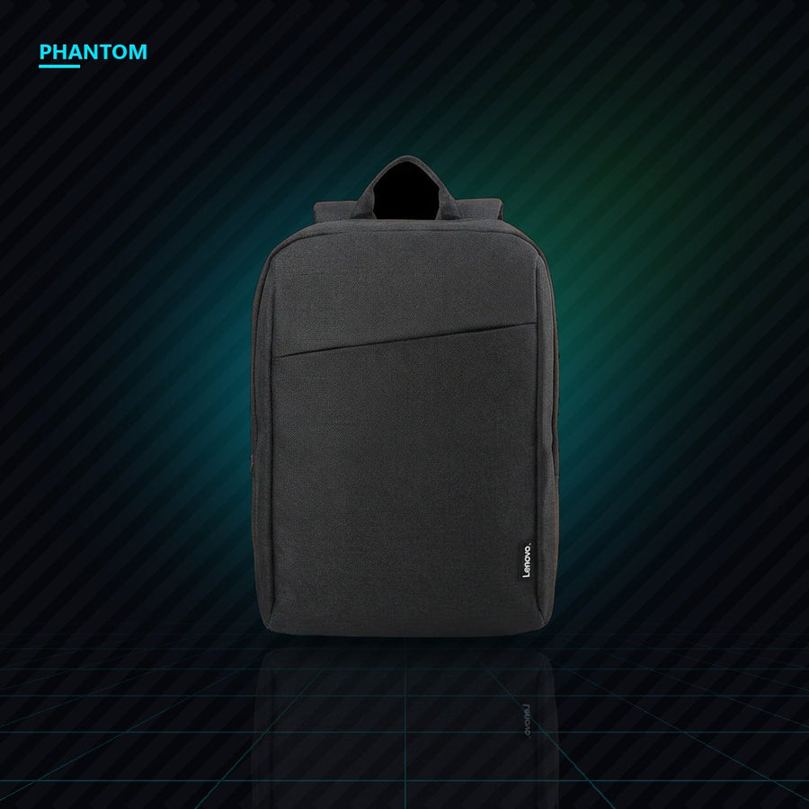 Laptop Bags