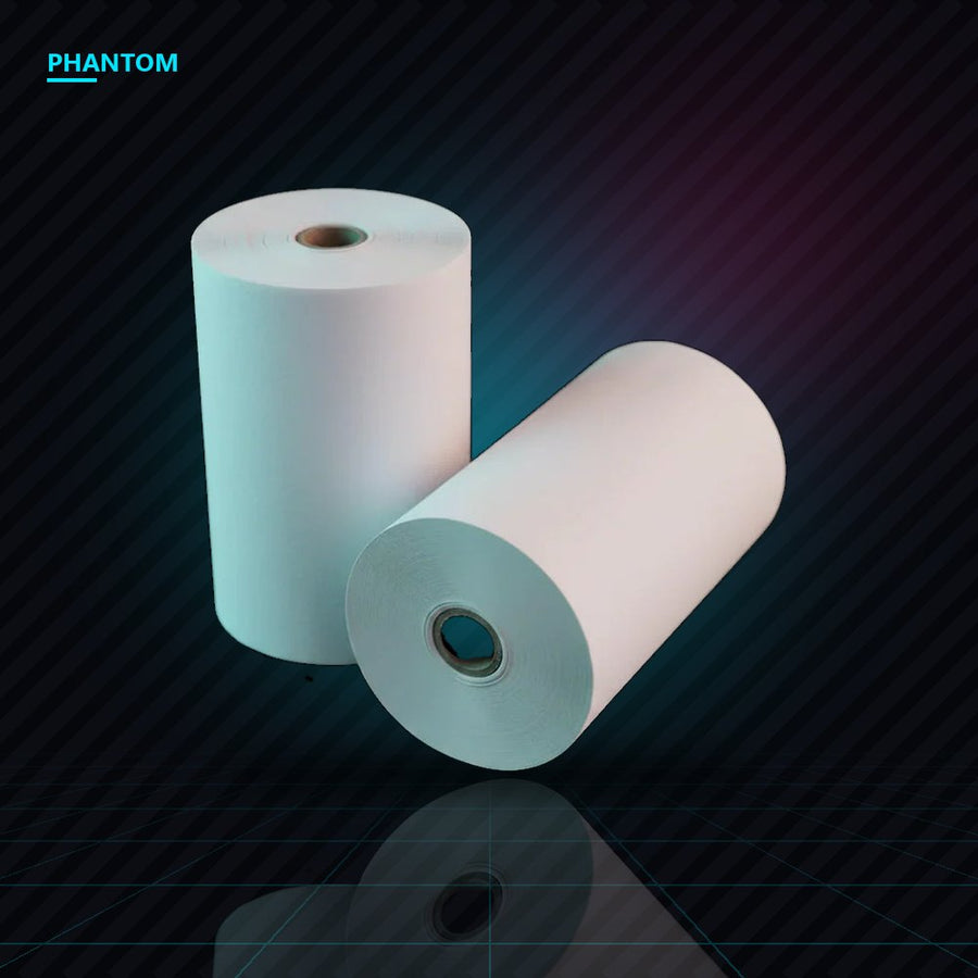 Thermal Paper Roll