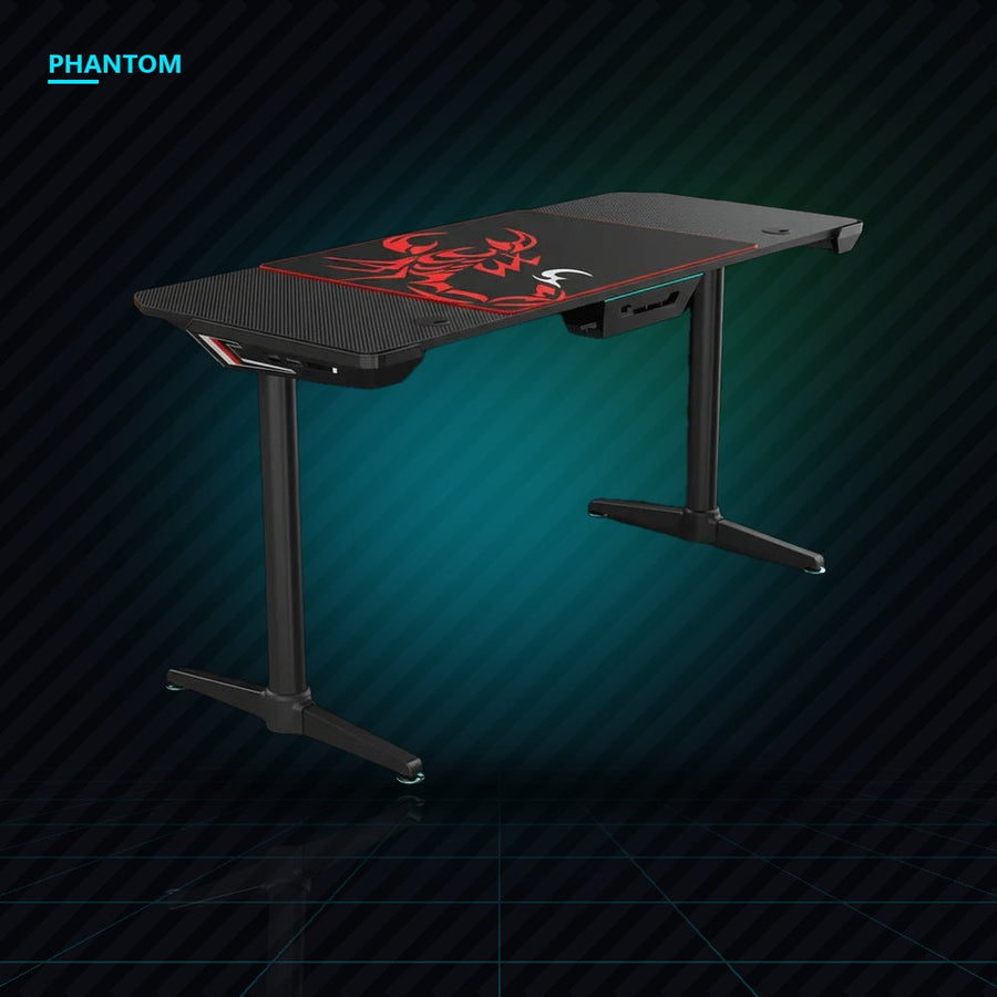 Gaming Tables