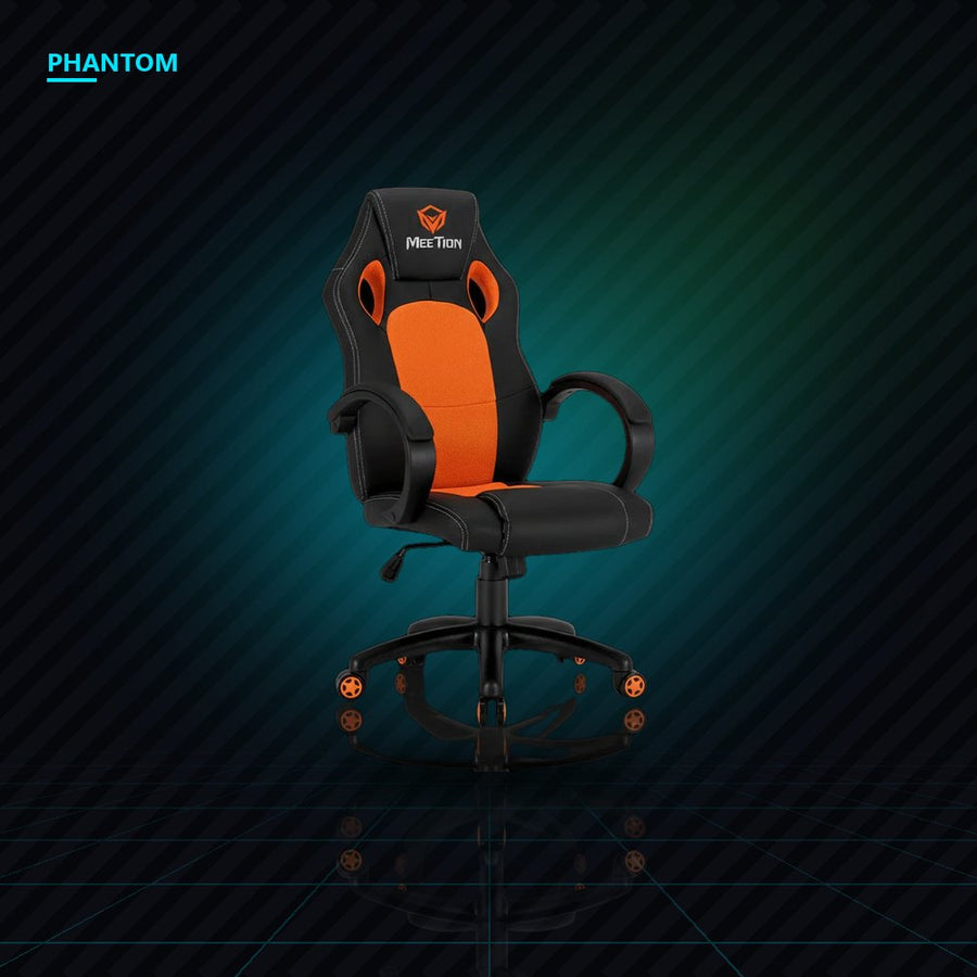 Gaming Chairs