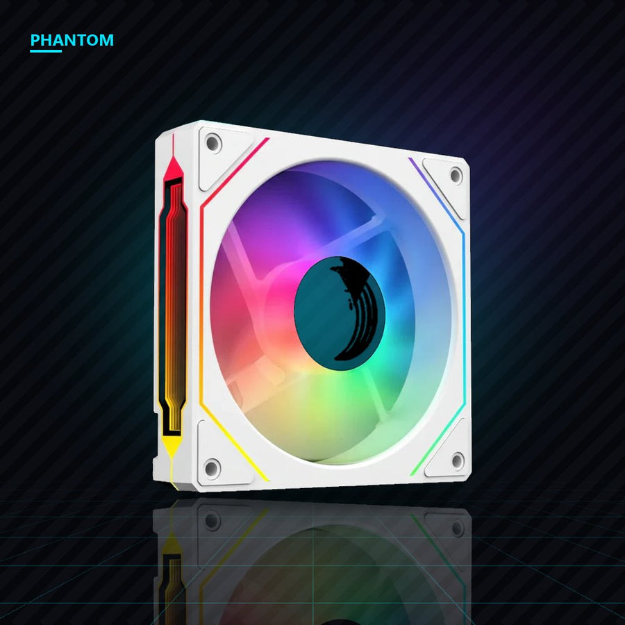 Cooling Fans