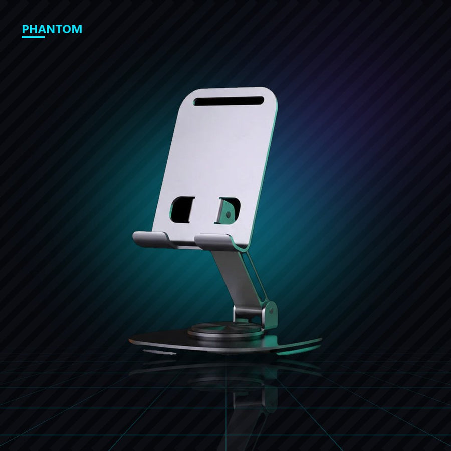 Mobile Accessories