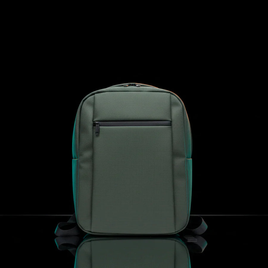 حقائب لابتوب