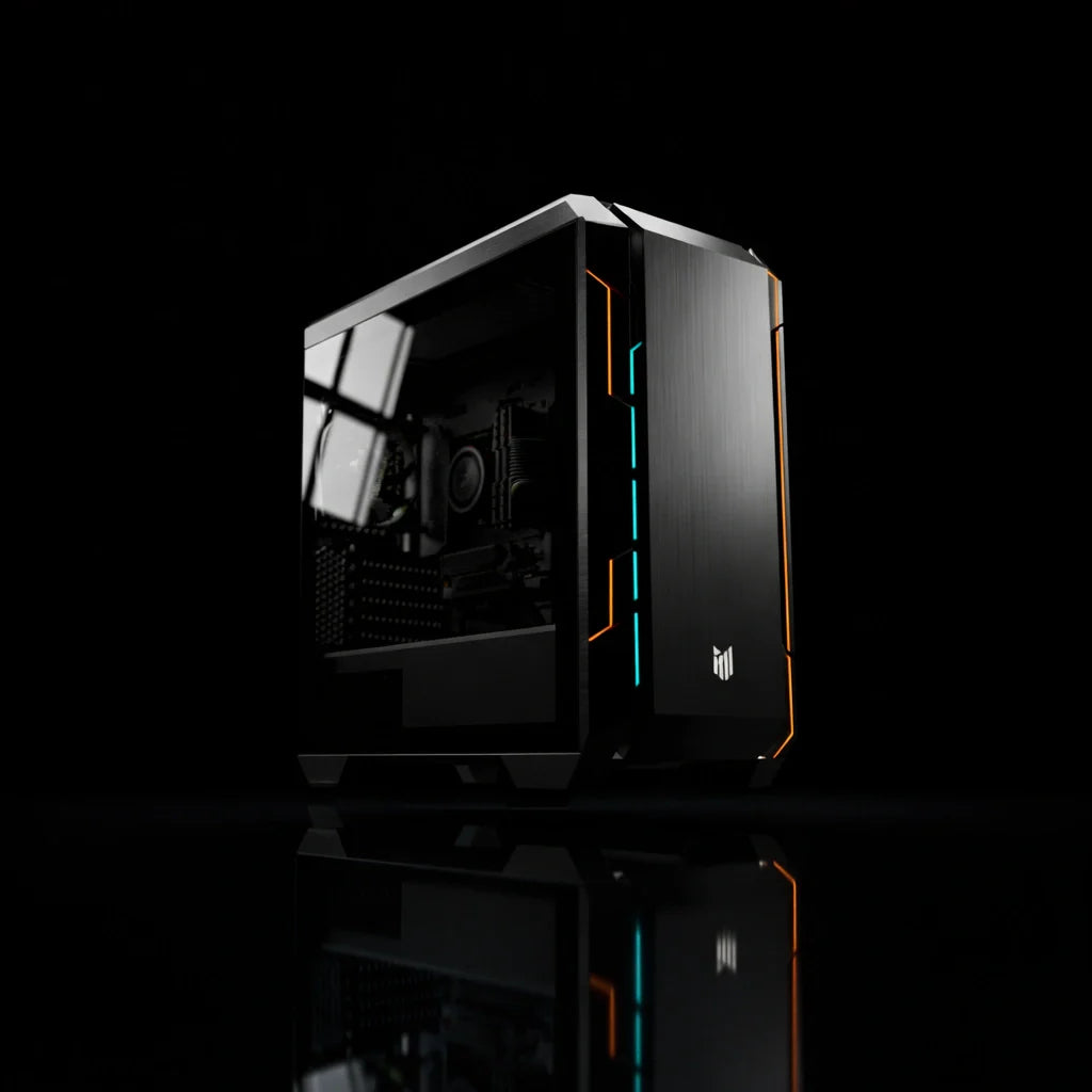 Case