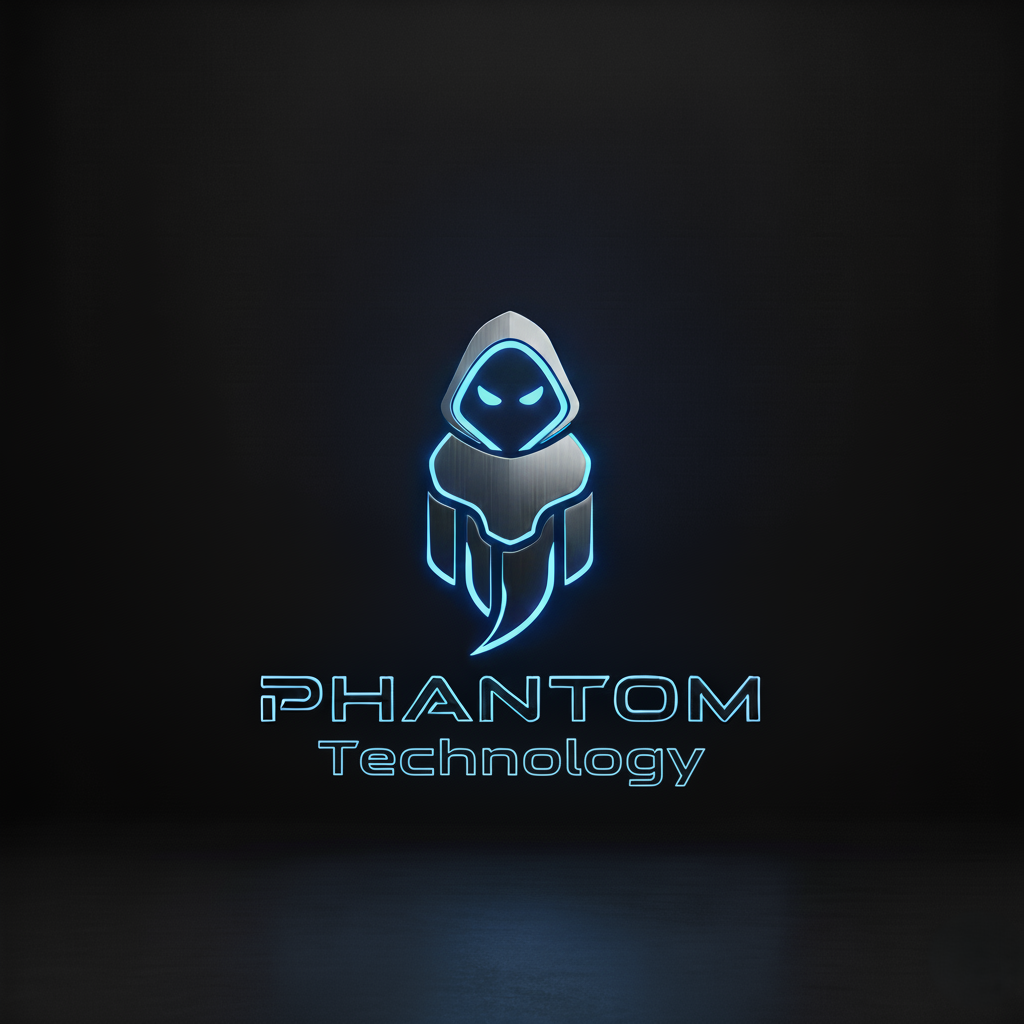 Phantom Store