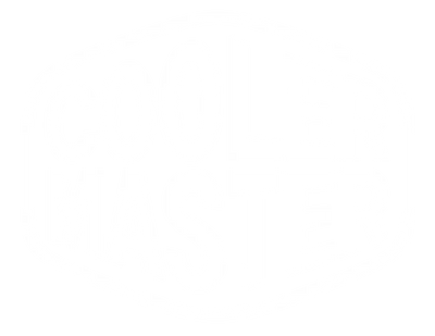 Cooler Master
