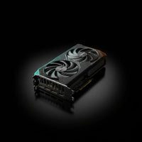كرت شاشة Gigabyte GeForce RTX 5060 WINDFORCE 2X OC بسعة 8 جيجابايت GDDR6