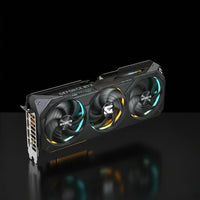 كرت شاشة Gigabyte GeForce RTX 5060 Gaming OC بسعة 8 جيجابايت GDDR6
