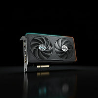 كرت شاشة Gigabyte GeForce RTX 5060 EAGLE OC بسعة 8 جيجابايت GDDR6