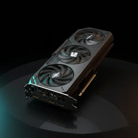 كرت شاشة Gigabyte GeForce RTX 5050 Gaming OC بسعة 8 جيجابايت GDDR6