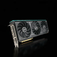 كرت شاشة ASUS Prime GeForce RTX 5070 OC Edition – ذاكرة 12GB GDDR7