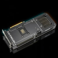 كرت شاشة ASUS Prime GeForce RTX 5070 OC Edition – ذاكرة 12GB GDDR7