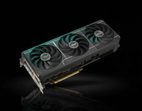 كرت شاشة ASUS Prime GeForce RTX 5070 Ti OC – ذاكرة 16GB GDDR7