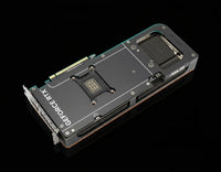 كرت شاشة ASUS Prime GeForce RTX 5070 Ti OC – ذاكرة 16GB GDDR7