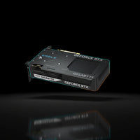 كرت شاشة Gigabyte GeForce RTX 5060 Ti WINDFORCE 2 OC – ذاكرة 16GB GDDR7