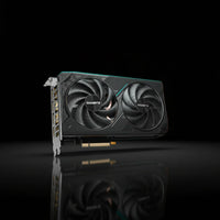 كرت شاشة Gigabyte GeForce RTX 5060 Ti WINDFORCE 2 OC – ذاكرة 16GB GDDR7