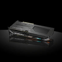 كرت شاشة Gigabyte GeForce RTX 5060 Ti GAMING OC – ذاكرة 16GB GDDR7