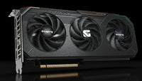 كرت شاشة Gigabyte GeForce RTX 5060 Ti GAMING OC – ذاكرة 16GB GDDR7