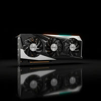 كرت شاشة Gigabyte Radeon RX 7600 GAMING OC – ذاكرة 8GB GDDR6