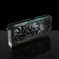 كرت شاشة Gigabyte GeForce RTX 5080 WINDFORCE OC SFF – ذاكرة 16GB GDDR7