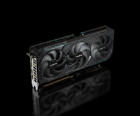 Gigabyte GeForce RTX 5080 WINDFORCE 3X SFF 16GB GDDR7 Graphics Card