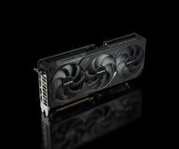 كرت شاشة Gigabyte GeForce RTX 5080 WINDFORCE 3X SFF بسعة 16 جيجابايت GDDR7