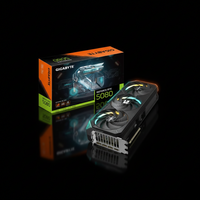 Gigabyte GeForce RTX 5080 GAMING OC 16GB GDDR7 Graphics Card