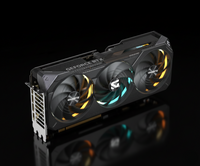 Gigabyte GeForce RTX 5080 GAMING OC 16GB GDDR7 Graphics Card
