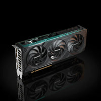 كرت شاشة Gigabyte GeForce RTX 5070 WINDFORCE OC SFF بسعة 12 جيجابايت GDDR7
