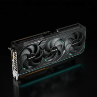 كرت شاشة Gigabyte GeForce RTX 5070 Ti WINDFORCE SFF بسعة 16 جيجابايت GDDR7