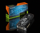 Gigabyte GeForce RTX 5070 Ti EAGLE OC SFF 16GB GDDR7 Graphics Card