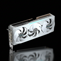 Gigabyte GeForce RTX 5070 Ti EAGLE OC ICE SFF 16GB GDDR7 Graphics Card