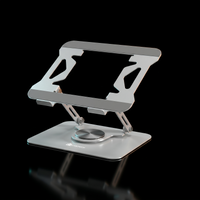 fantech stand laptop