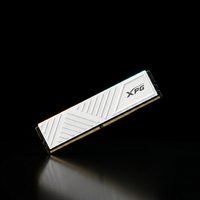 ADATA XPG D35 DDR4 16GB 3200MHz White