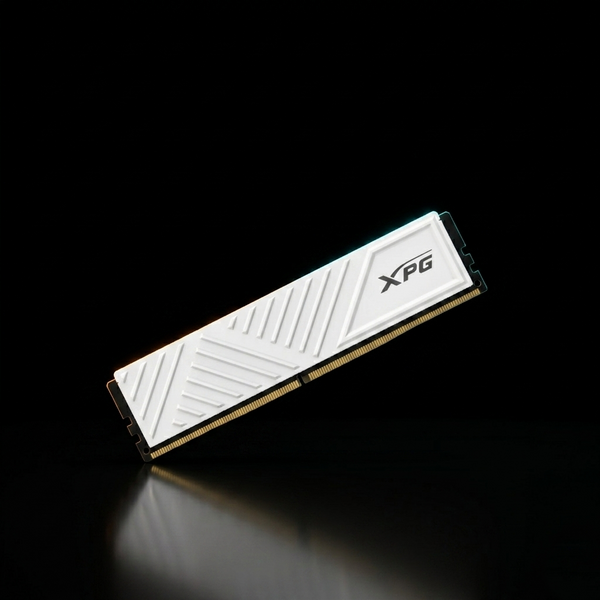 ADATA XPG D35 DDR4 16GB 3200MHz White