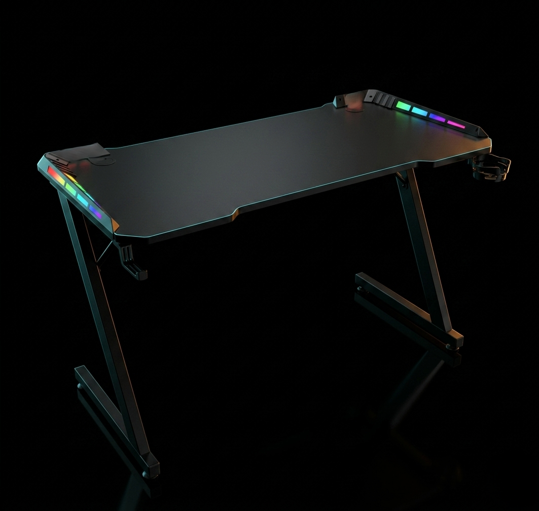 Gaming Table ZS1