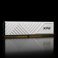 ADATA XPG D35 DDR4 16GB 3200MHz White