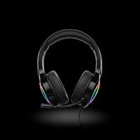 سماعة Havit H2232D RGB للألعاب
