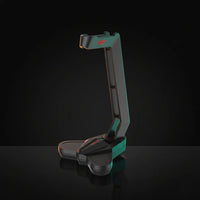 حامل سماعة Havit HY505 RGB