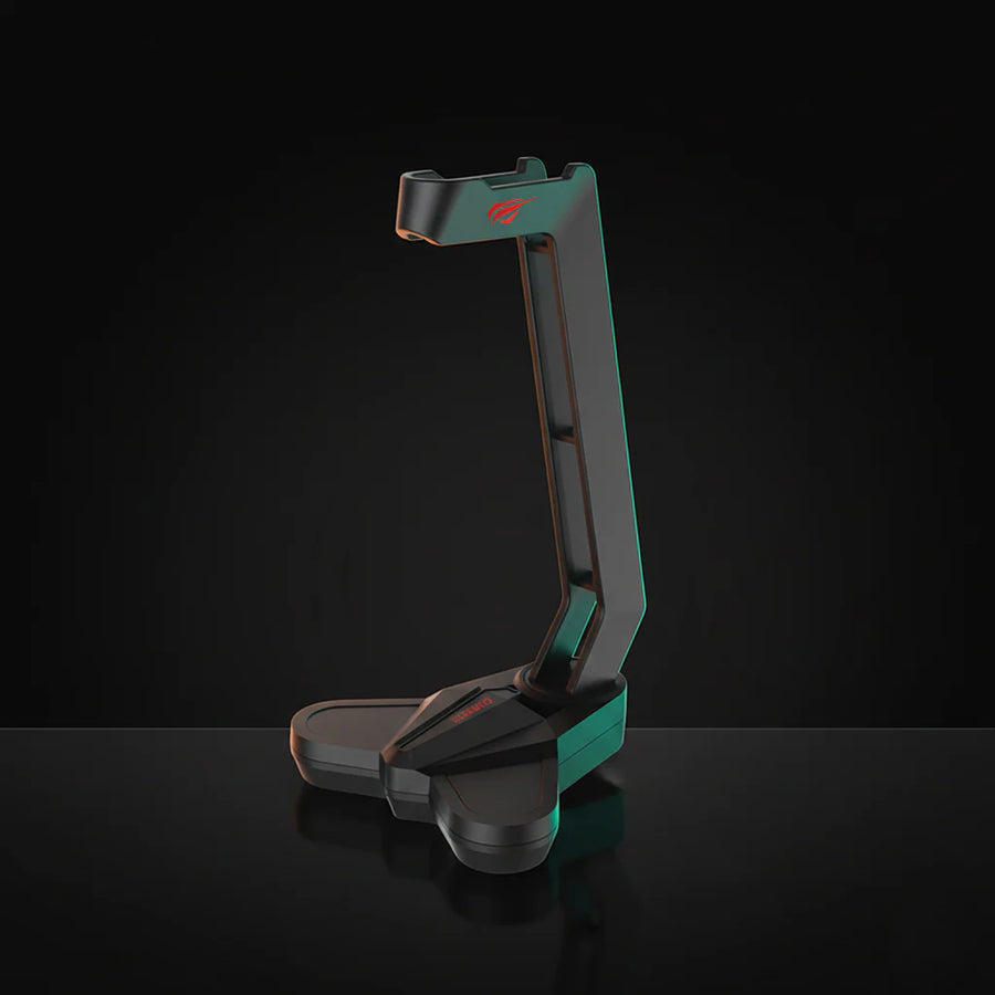Havit HY505 RGB Gaming Headset Stand