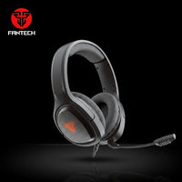 سماعة Fantech MH85 للألعاب